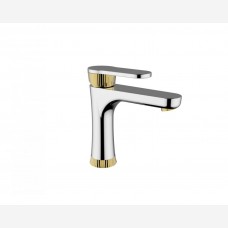DIAMOND 2J710